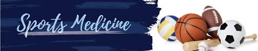 Sports Medicine